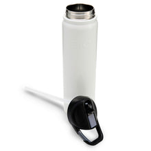 Load image into Gallery viewer, SIC Cup 27oz Sports Bottle
