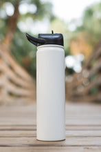Load image into Gallery viewer, SIC Cup 27oz Sports Bottle
