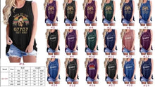 Load image into Gallery viewer, Sleeveless Tees
